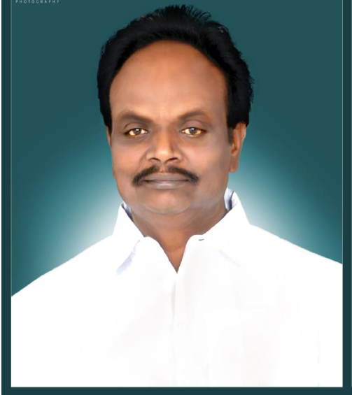 Founder